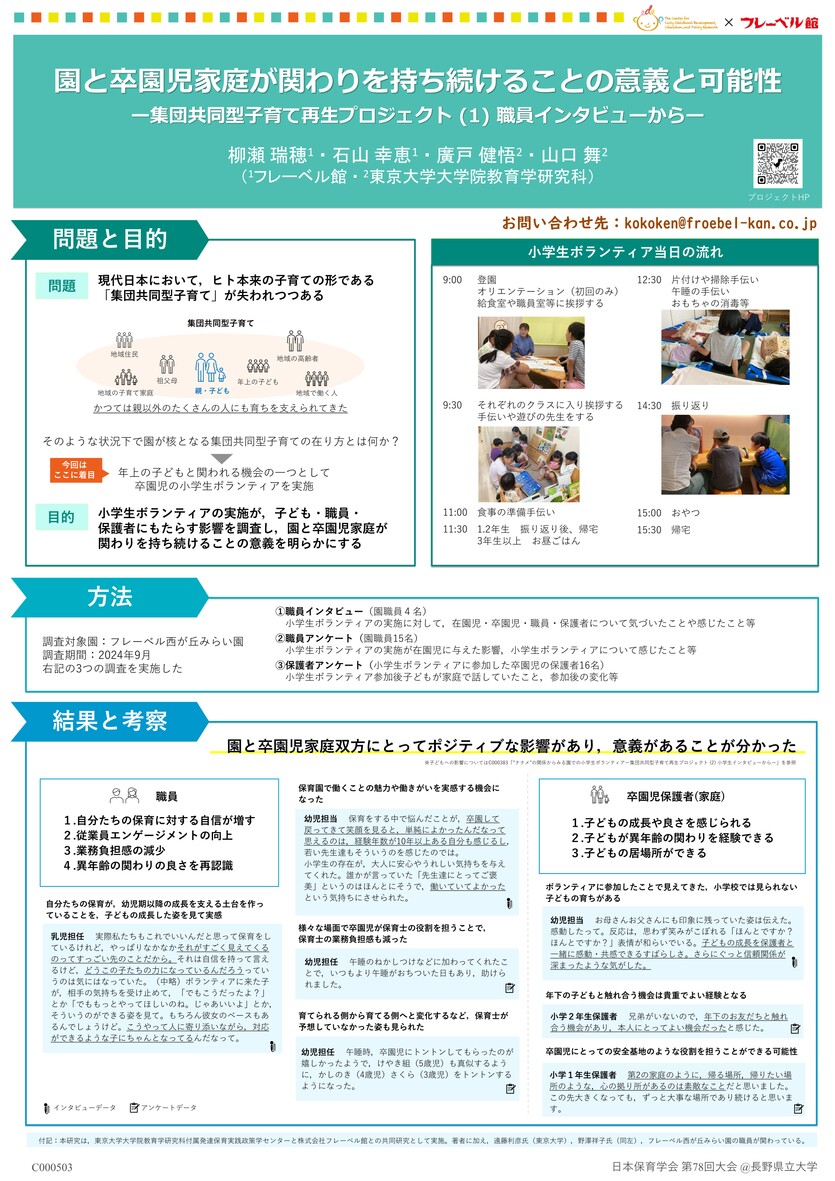 ブック表示